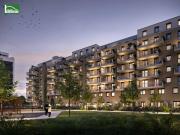 Für Anleger! Kaufpreis versteht sich netto + 20% USt....