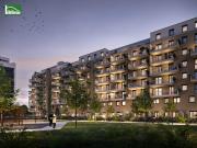 Für Anleger! Kaufpreis versteht sich netto + 20% USt....