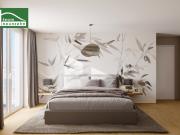 Für Anleger! Kaufpreis versteht sich netto + 20% USt....