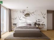 Für Anleger! Kaufpreis versteht sich netto + 20% USt....