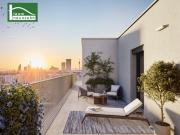 Für Anleger! Kaufpreis versteht sich netto + 20% USt....