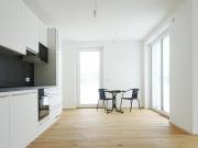 Für ANLEGER mit Köpfchen 3,3% Rendite sehr gut...