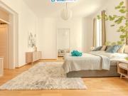 FÜR ANLEGER. Moderne 3 Zimmer Traumwohnung in Krems nahe...