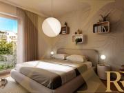 FÜR ANLEGER! Moderne 3 Zimmer Wohnung mit sonniger...