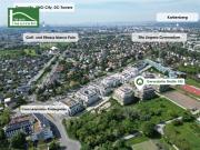 Für Anleger Nettopreis tolle Anlegerwohnung mit Balkon,...