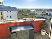 Für Anleger oder Golfer I MB IMMOBILIEN