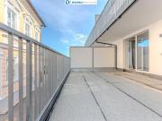 FÜR ANLEGER: Traumhafte komplett neue 2 Zimmer Wohnung...