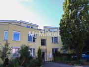 Für Anleger: Vermietete 2 Zimmer Eigentumswohnung mit...