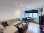 ZENTRAL GELEGENE 2 ZIMMER WOHNUNG