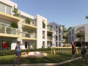 FÜR ANLEGER / Zuhause IM LEO | Tolle 2 Zimmer Wohnung |...