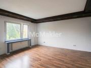 Für Anpacker: Gestaltbare Whg. in Alleinlage