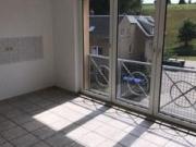 Für Autoliebhaber mit Garage vorm Haus! * 2 Zimmer mit...