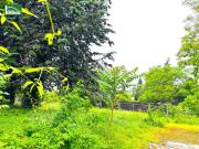 Für Bauträger! 1.750m² erzielbare Neubau Wohnnutzfläche...