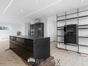 Für Botschaft, Investoren, Notar oder Ärztezentrum Firma...