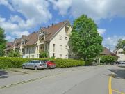 Für Dachwohnungen Liebhaber *Mieten ohne Kaution