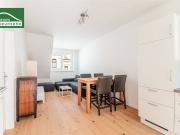 FÜR DEN EIGENBEDARF ODER ALS INVESTMENT MIT CA. 3,5%...