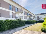 Für den Käufer provisionsfrei Moderne 3 Zimmerwohnung...