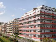Für die ganze Famile! Barrierefreie 5 Zimmerwohnung mit...