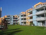 Für die ganze Familie