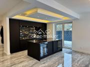 für die ganze Familie