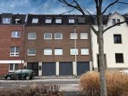 Für die junge Generation!