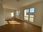 Für die kleine Familie