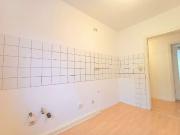 Für die kleine Familie