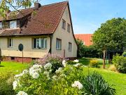 für die Selbstversorgung