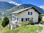 Für Eigenbedarf oder als Renditeobjekt an bester Lage in...