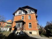 Für Eigennutzer* 3 Zimmer Wohnung + 2 Balkons + Kamin in...