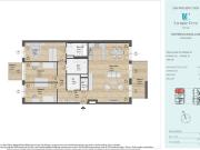 Für Eigennutzer und Investoren! Exklusiver Neubau...