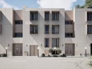 Für Eigennutzer und Investoren! Exklusiver Neubau...