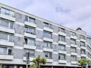 Für Eigennutzung oder als Top Kapitalanlage mit guter...