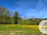 Für ein natürliches Wohlfühlerlebnis – individuell...