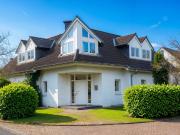 für einen fairen Preis Luxusdomizil zum wohlfühlen