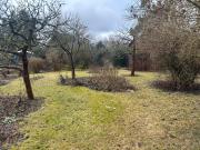 Für Einfamilien / Doppelhaus: Bauträgerfrei