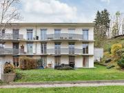 Für Einzelpersonen bis Kleinfamilien: Hier könnte es...