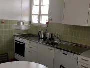 Für Einzelpersonen in Thun BE, möbliert, auf Zeit