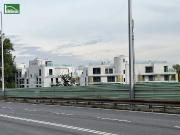 Für Entwickler oder für ein exklusives Eigenheim...