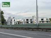 Für Entwickler oder für ein exklusives Eigenheim...