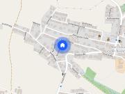 Für Familien! 3 Zimmer Genossenschaftswohnung mit...