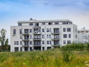 Für Familien: 4 Zimmer Wohnung mit Balkon in der Herzo...