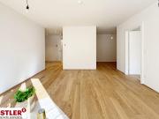 Für Familien, die den Weitblick bevorzugen Cash Back Aktion!