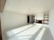 Für Familien mit Kindern bestens geeignet