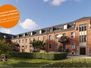 Für frisch verliebte oder glückliche Singles! Kompakte 2...