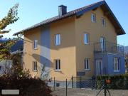 Für Gartenfreunde! stilvolle 3 Zimmer Hausetage mit...