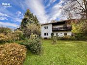 Für Gartenliebhaber: Ihr grünes Paradies in gefragter...