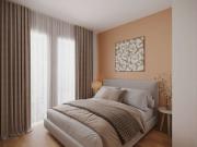 FÜR GENIESSER DES BESONDEREN | Exquisiter Erstbezug zum...