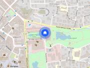 Für Genießer und Schwimmbad Liebhaber: Großzügige 4 1/2...