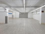 Für Getränkemärkte, 1A Lage, 734m² Halle, mit eig....